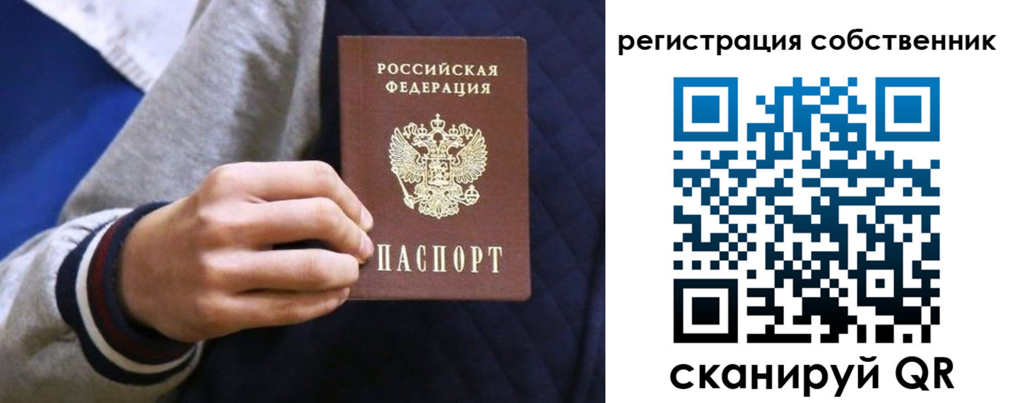 прописка поиск в Кандалакше